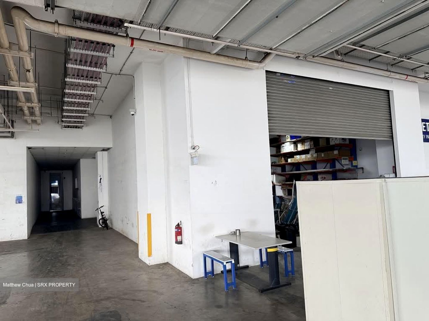 Space@tampines (D18), Factory #548767911